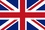 EN